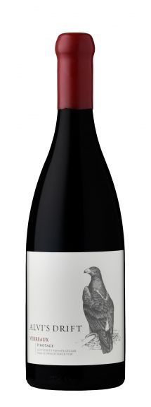 Photo for: Verreaux Pinotage