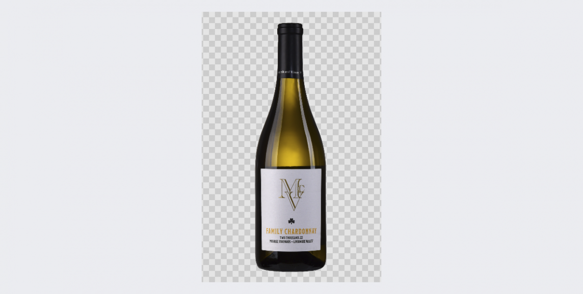 Photo for: McGrail Family Chardonnay