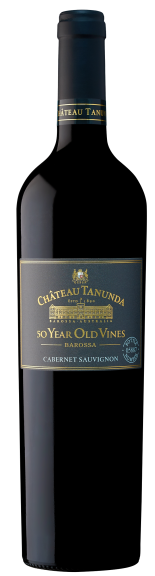 Photo for: 50 Year Old Vines Cabernet Sauvignon
