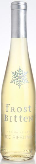 Photo for: Frost Bitten Ice Riesling