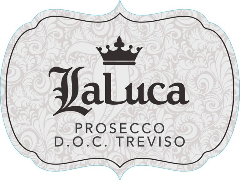 Photo for: Prosecco DOC Treviso