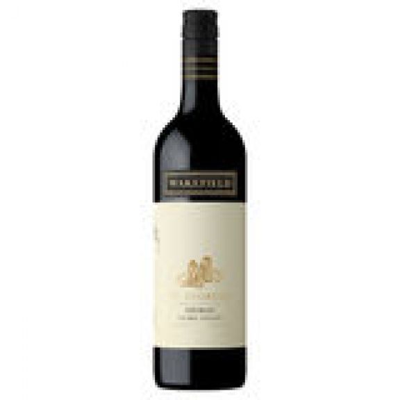 Photo for: St Andrews Shiraz