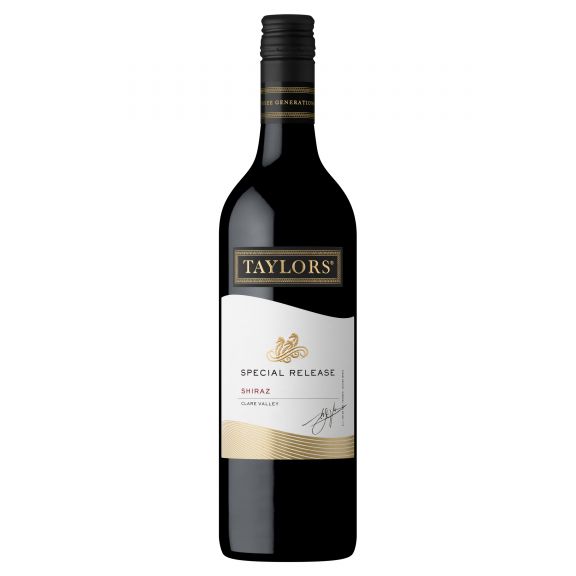 Photo for: Special Release Shiraz