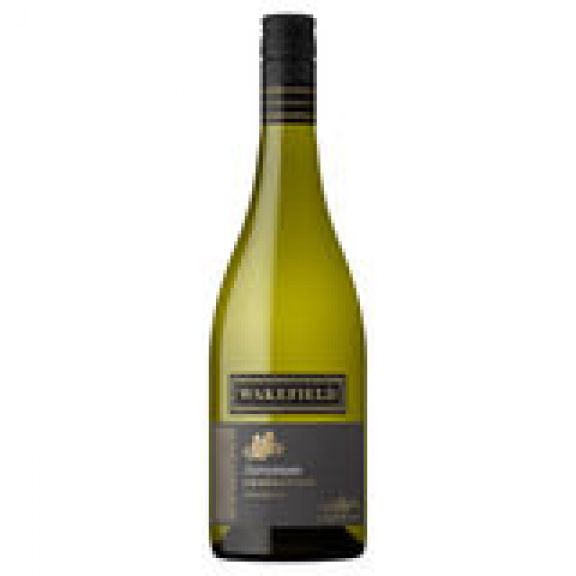 Photo for: Jaraman Chardonnay