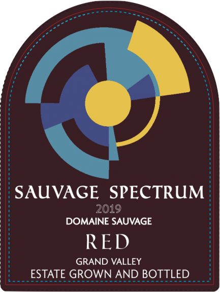 Photo for: Domaine Sauvage Red Blend