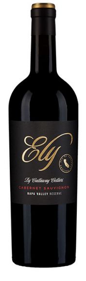 Photo for: Ely by Callaway Cellars 
