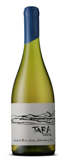 Photo for: Tara Chardonnay