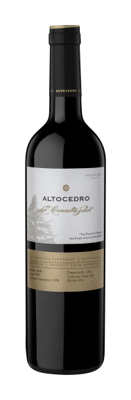 Photo for: Altocedro La Consulta Select