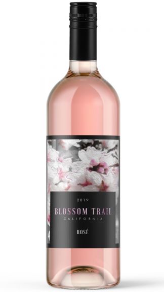Photo for: Blossom Trail/Rose