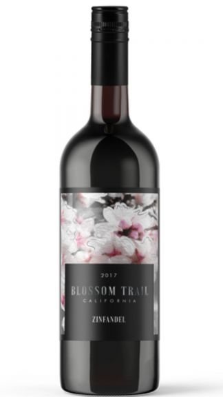 Photo for: Blossom Trail/Zinfandel 