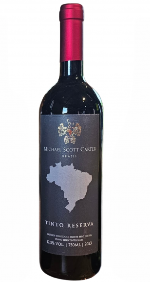 Photo for: Tinto Reserva