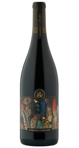 Photo for: Given To Fly Reserve Pinot Noir