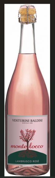Photo for: Montelocco Rosè