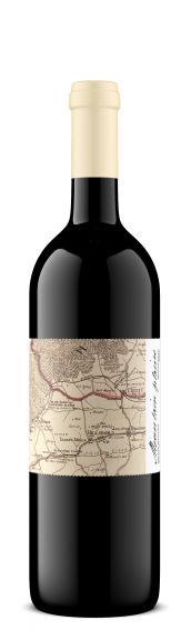 Photo for: King Family Vineyards Mountain Plains Red