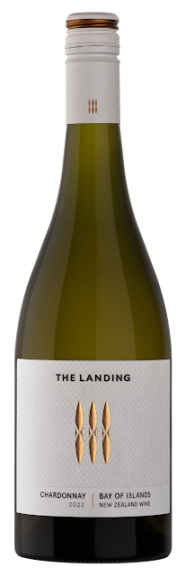 Photo for: The Landing