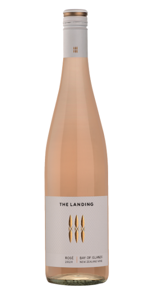 Photo for: The Landing