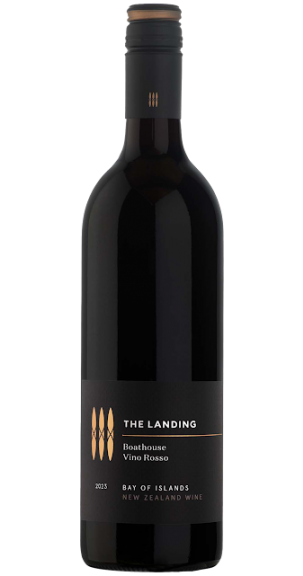Photo for: The Landing Boathouse