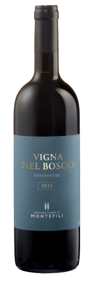 Photo for: Vigna Nel Bosco