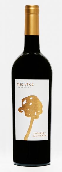 Photo for: The Vice, Cabernet Sauvignon 