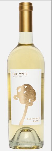 Photo for: The Vice, Sauvignon Blanc 