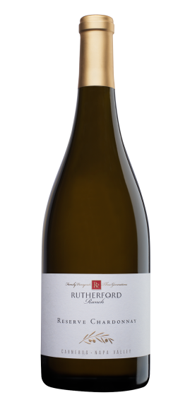Photo for: Rutherford Ranch Reserve Chardonnay