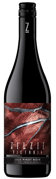 Photo for: Zilzie Victoria Pinot Noir 