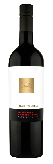 Photo for: Hare's Chase