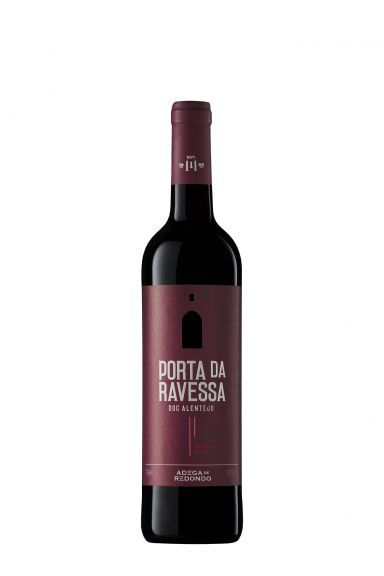 Photo for: Porta da Ravessa Vinho Tinto Red Wine