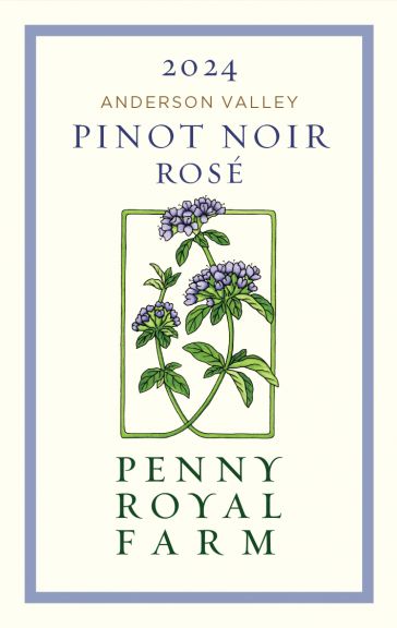 Photo for: Pennyroyal Farm