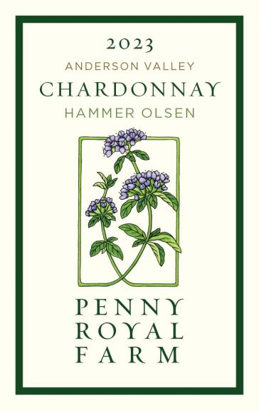 Photo for: Pennyroyal Farm