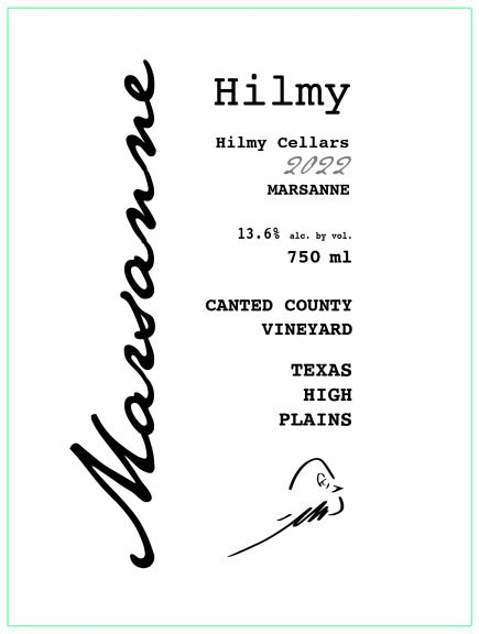 Photo for: Hilmy Cellars