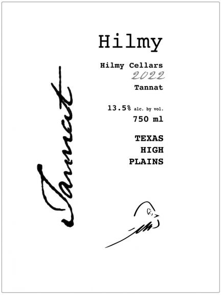 Photo for: Hilmy Cellars