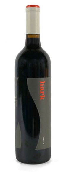 Photo for: Hark Vineyards 2021 Merlot