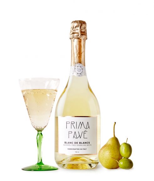 Photo for: Blanc de Blancs