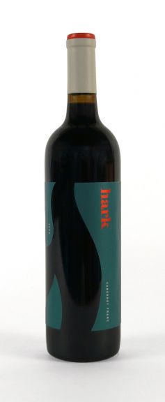 Photo for: Hark Vineyards 2022 Cabernet Franc