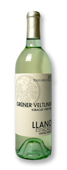 Photo for: Grüner Veltliner