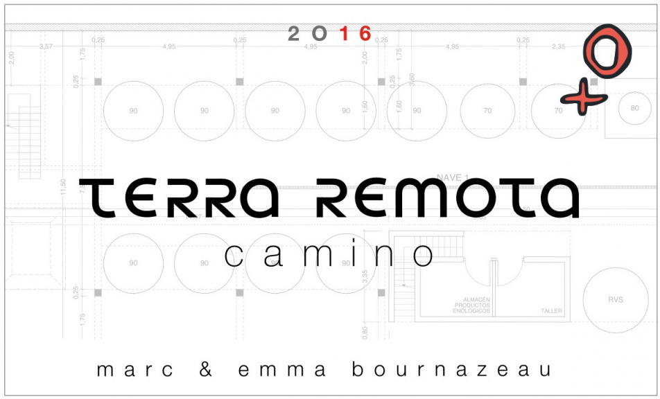 Photo for: Terra Remota Camino