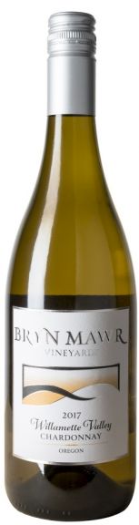 Photo for: Willamette Valley Chardonnay