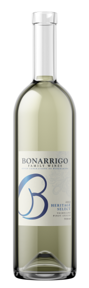 Photo for: Messina Hof Bonarrigo Family Wines Heritage Select