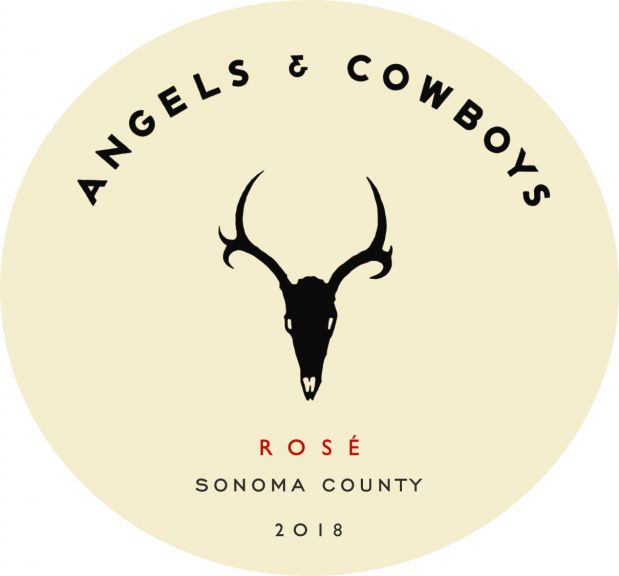 Photo for: Angels & Cowboys 