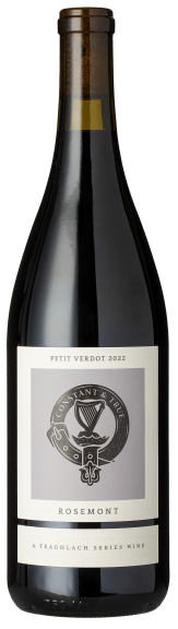 Photo for: Rosemont of Virginia Petit Verdot