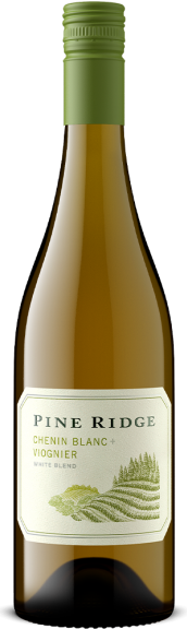 Photo for: Pine Ridge Vineyards Chenin Blanc Viognier