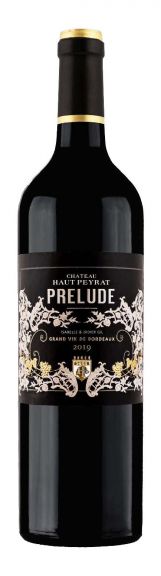 Photo for: Prelude