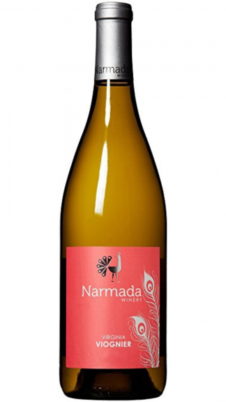 Photo for: Narmada Winery Viognier