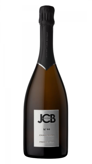 Photo for: JCB No. 44 BRUT PREMIER CRU CHAMPAGNE
