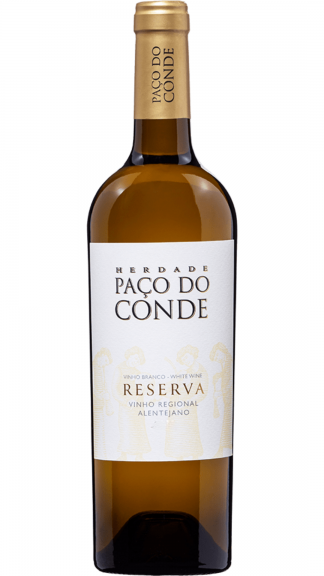 Photo for: Herdade Paço do Conde  Reserva Antão Vaz