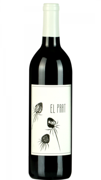 Photo for: El Prat
