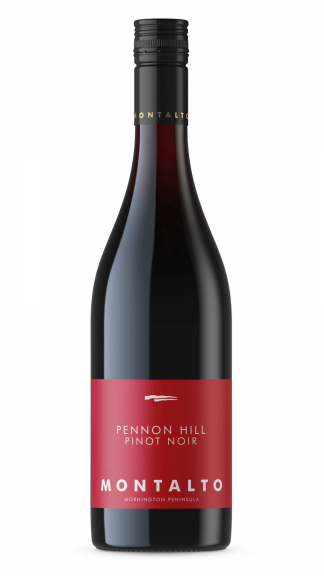 Photo for: Pennon Hill
