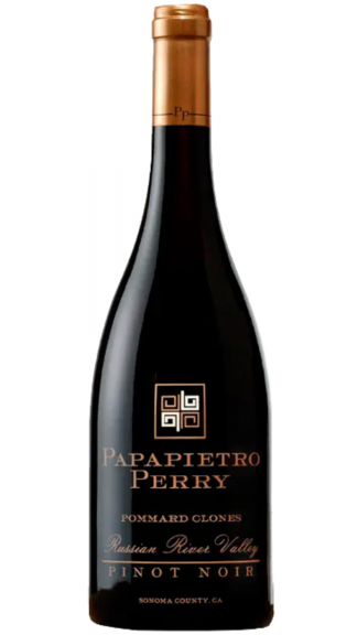 Photo for: Papapietro Perry Winery