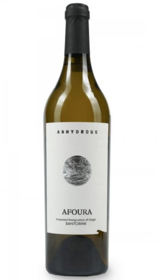 Photo for: Anhydrous Afoura